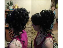 8xN93 croper ru.jpeg