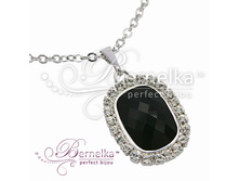 Fabia �������� c ����������� Swarovski.5530-3105-7036 809.00 ���. ������!!!.jpg