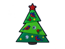 ������ ����������� 6�� ���� � ������������ 59�.jpg