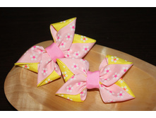 �������-���������. ������ 5*8 ��.JPG