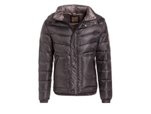 ������ TRUE RELIGION ��� 0773.jpg