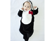 ������ �����