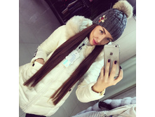 2450 ��� �=42 ��=44 ���=46- (1).jpg