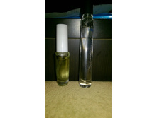 WP 20151215 22 29 19 Pro.jpg