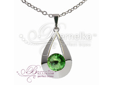 LOREN �������� � ����������� Swarovski.5530-1318-7076 448.00 ���. ������!!!.jpg