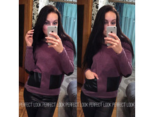 1090 ��� �, � ������+������� (2).jpg