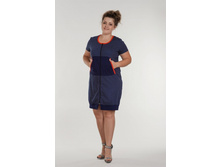 ����� ��� �.46-56 ���� 380 ���