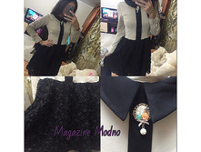 2105 ��� �, � ������ ������ �������+��-�.jpg