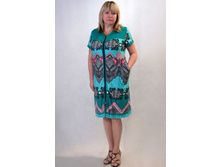 ����� ������� ��������.jpg