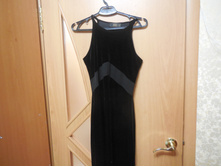 ��������� ޣ���� ������