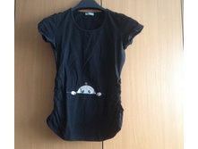 �������� ������� 300 ���.