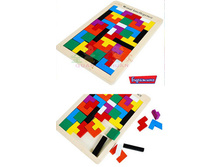 ���� ������ ��������������: 279.00 ���. �������: �814 �������������: ��������.