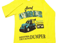 �C-042. �������� �� ������..jpg