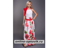 ������ ��������� ��� 435-1 ,������ 44-46.png