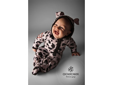 ���������� ������