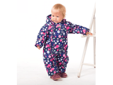 45-063 ���������� �������.bmp