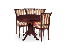 �������� ����� 5 ������� �18.jpg