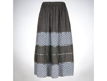 210 ��� ���� 2125.5.jpg