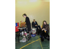 DSCN6116.JPG