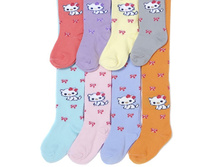 �������� �������� ����, 86-92�, 2 ���, �� 1�� ���, ��� � ����, 156���.jpg