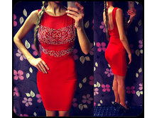 1910 ��� �, � (5).jpg