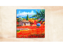 ����� 50��50 1900 ���..jpg