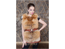 818� ������� ������� � �������� �� ���� ���������� �. 40, 42, 44, 46, 48, 50, 52, 54 - 19500,00.jpg