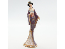 NY-17005 (8) 33��. ��������� ����� � ������, �� ����������.���� 950�.jpg