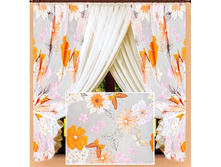 �������� ���� - ���. 205 ����