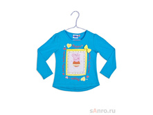 �������� ������� ����� ��� ������� (92-122) ZG-03540-S1��, �������