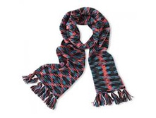 � 132224408�����,ONE�SIZE,0813�Rock