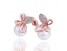 220� ������� XPLER014.jpg