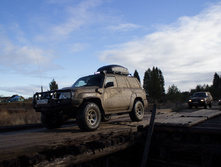 ������ ������� 2015-170.jpg