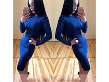 1130 ��� �-� ��-� �������=- (2).jpg