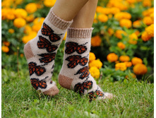 ��72-2 38-40������ 125���+17%.jpeg