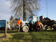 ������ ������� 2015-182.jpg