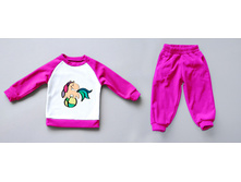 ������ home ���� �������