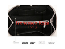 ���.����