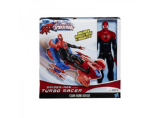 ������� ���� �� �������� ����������