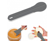 �����-������� Spreader ����� 84� (420�).jpeg