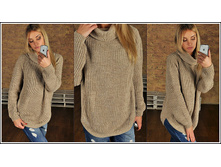 1290 ��� 42-46 ����� (5).jpg