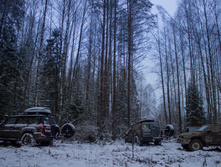 ������ ������� 2015-49.jpg