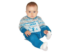 ���������� ������ ������.jpg