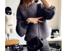 1520 ��� 42-46 ������� ����� (1).jpg