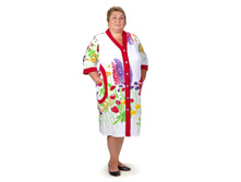 ����� �������...jpg