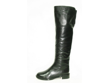 CA475-8XU201-BN1042.jpg