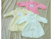 ���� ����