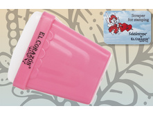 №Ksst08 ������� ������������� ������������� + �������-310 ���