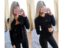 1015 ��� �-� �������� ��-� (1).jpg