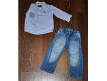 ������� 86 � ������ 86-92.JPG